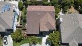 3614 Skypark Pl - Photo 41