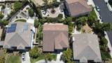 3614 Skypark Pl - Photo 42