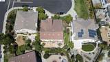 3614 Skypark Pl - Photo 43