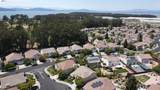3614 Skypark Pl - Photo 44