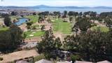 3614 Skypark Pl - Photo 45
