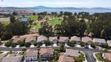 3614 Skypark Pl - Photo 46