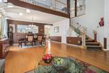 3614 Skypark Pl - Photo 6
