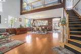 3614 Skypark Pl - Photo 7