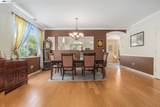 3614 Skypark Pl - Photo 8