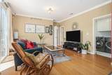 3614 Skypark Pl - Photo 9