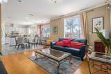 3614 Skypark Pl - Photo 10