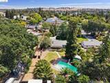 1035 Oak Grove Rd - Photo 1