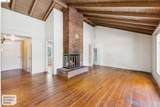 1035 Oak Grove Rd - Photo 11