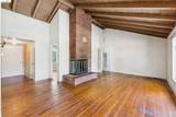 1035 Oak Grove Rd - Photo 12