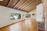 1035 Oak Grove Rd - Photo 13