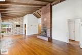 1035 Oak Grove Rd - Photo 14