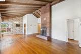 1035 Oak Grove Rd - Photo 15