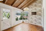 1035 Oak Grove Rd - Photo 16