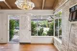1035 Oak Grove Rd - Photo 17