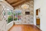 1035 Oak Grove Rd - Photo 18