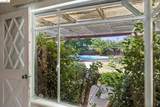 1035 Oak Grove Rd - Photo 19