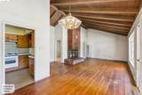 1035 Oak Grove Rd - Photo 20