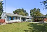 1035 Oak Grove Rd - Photo 3