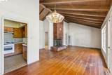1035 Oak Grove Rd - Photo 21