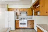 1035 Oak Grove Rd - Photo 22