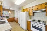 1035 Oak Grove Rd - Photo 23