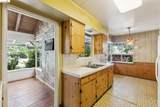 1035 Oak Grove Rd - Photo 24