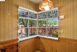 1035 Oak Grove Rd - Photo 25