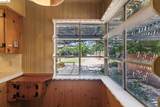 1035 Oak Grove Rd - Photo 27