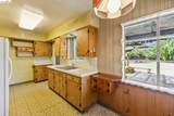 1035 Oak Grove Rd - Photo 28