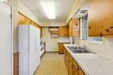 1035 Oak Grove Rd - Photo 29