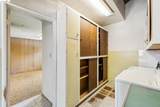 1035 Oak Grove Rd - Photo 30