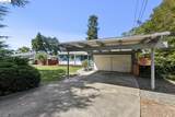 1035 Oak Grove Rd - Photo 4