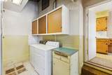1035 Oak Grove Rd - Photo 31