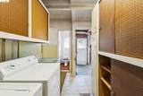 1035 Oak Grove Rd - Photo 32