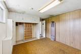 1035 Oak Grove Rd - Photo 35