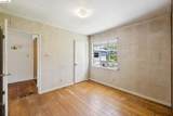 1035 Oak Grove Rd - Photo 36