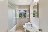 1035 Oak Grove Rd - Photo 38