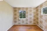 1035 Oak Grove Rd - Photo 40