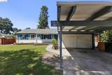 1035 Oak Grove Rd - Photo 5