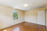 1035 Oak Grove Rd - Photo 42