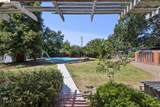 1035 Oak Grove Rd - Photo 43
