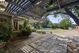 1035 Oak Grove Rd - Photo 44