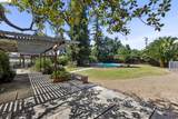 1035 Oak Grove Rd - Photo 45