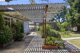 1035 Oak Grove Rd - Photo 46