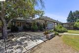 1035 Oak Grove Rd - Photo 47