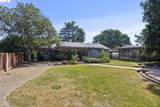 1035 Oak Grove Rd - Photo 48