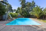 1035 Oak Grove Rd - Photo 49