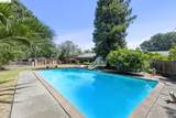 1035 Oak Grove Rd - Photo 50