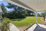 1035 Oak Grove Rd - Photo 6